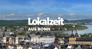 Lokalzeit aus Bonn