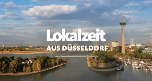 Lokalzeit aus Düsseldorf