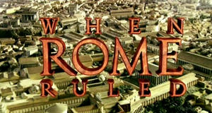 Rome Unwrapped