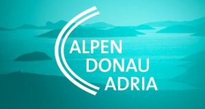 Alpen-Donau-Adria
