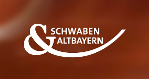 Schwaben & Altbayern
