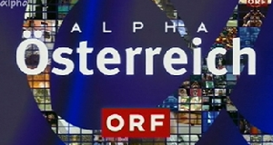 alpha Österreich