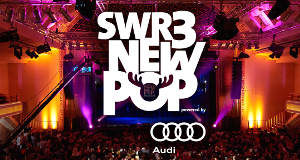 SWR3 New Pop