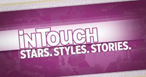 InTouch - Stars. Styles. Stories.