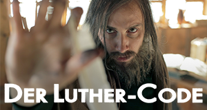 Der Luther-Code
