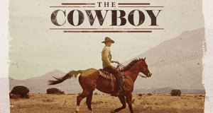 Cowboys - Mythos der Westernhelden