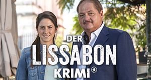 Der Dänemark-Krimi, News, Termine, Streams auf TV Wunschliste