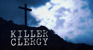Killer Clergy