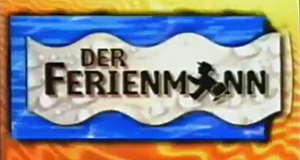 Der Ferienmann