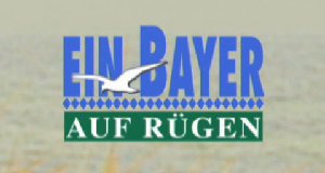 Ein Bayer auf Rügen