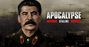 Apokalypse Stalin