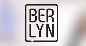 Berlyn