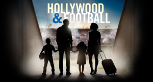 Hollywood & Football