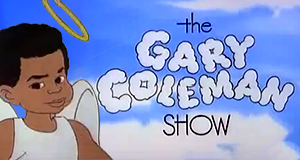 The Gary Coleman Show