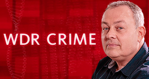 WDR-Crime