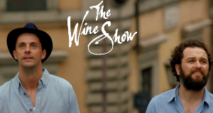The Wine Show - Die wunderbare Welt des Weins