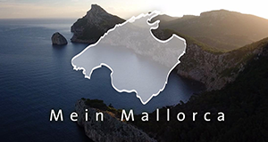 Mein Mallorca