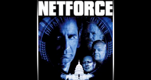 Tom Clancy's NetForce