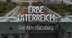 Die Akte Habsburg