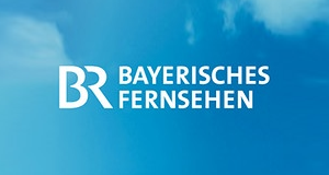 Klosterreisen