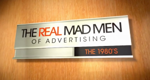 Mad Men - Die Macht der Werbung