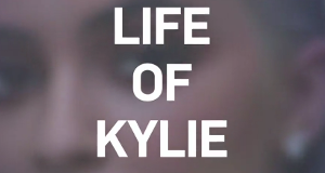 Life of Kylie