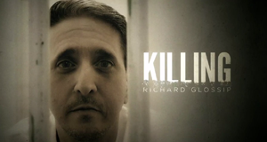 Richard Glossip: Unschuldig in der Todeszelle?