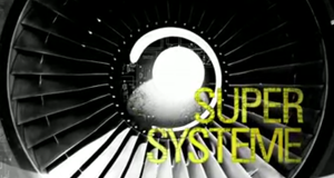 Supersysteme