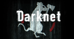 Darknet Market Oz