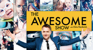 The Awesome Show