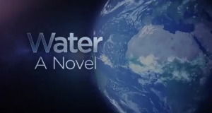 H2O - Kreislauf des Wassers