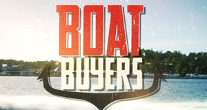 boat buyers travel channel
