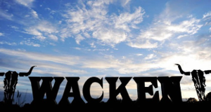 Wacken Open Air