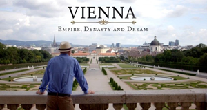 Wien - eine Zeitreise