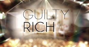 Guilty Rich