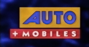 Auto & Mobiles