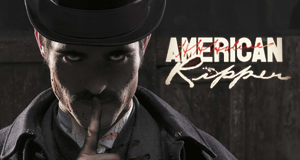 American Ripper