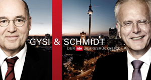 Gysi & Schmidt