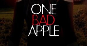 One Bad Apple