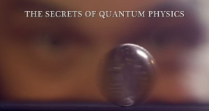 Die Geheimnisse der Quantenphysik