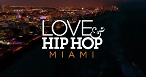 love and hip hop miami