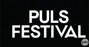PULS Festival
