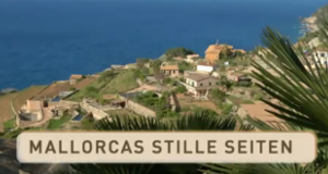 Mallorcas Stille Seiten