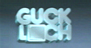 Guckloch