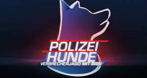 Polizeihunde