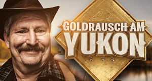 Goldrausch Am Yukon Gewinnspiel