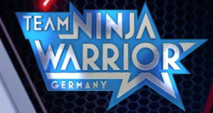 Team Ninja Warrior Germany