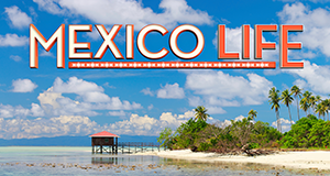 Mexico Life - Traumhaus gesucht