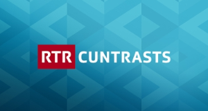 Cuntrasts