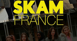 Skam France